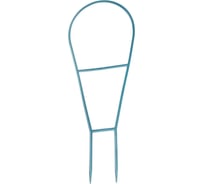 Опора для растений Inbloom 43х18 см, PP 173-001