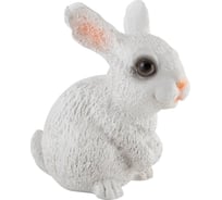 Садовая фигурка Park Зайка-мини Н-15 см 169372
