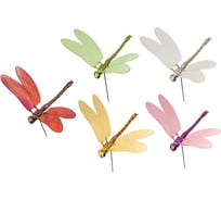 Садовый штекер Park Стрекоза GS-29-DF 000656