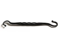 Кованый подвес Covali НС-715