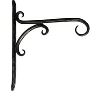 Кованый подвес Covali НС-453