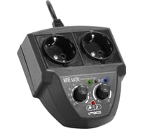 Программатор SICCE Wave Surfer NCEX01E