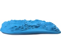 Пластиковый ручеек СИМАЛЕНД 83x61 см, синий 4859544