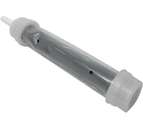 Аэратор для септика DRAUFLOS 300 мм Air 300