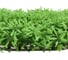 Декоративная панель Greengo пятилистник 40х60 см, 4 шт. 3823530 3