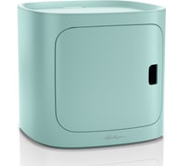 Модуль-подставка для хранения инвентаря LECHUZA PILA STORAGE Color голубой 15921