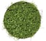 Декоративная панель Greengo d=35 см, мох с ряской 5200610 1