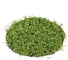 Декоративная панель Greengo d=35 см, мох с ряской 5200610 2
