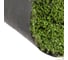 Декоративная панель Greengo d=35 см, мох с ряской 5200610 3
