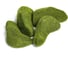 Искусственный мох Greengo Камни 4 шт. 4488257 2