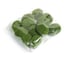 Искусственный мох Greengo Камни 8 шт., 8x6.5x4.5 см 4488263 4
