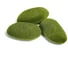 Искусственный мох Greengo Камни 3 шт. 4488256 2