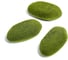 Искусственный мох Greengo Камни 3 шт. 4488256 3