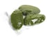 Искусственный мох Greengo Камни 3 шт. 4488256 4