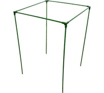 Кустодержатель садовый Etiz ЭТИЗ 55 x 55 x 85 см КСБ555585