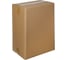 Фигура садовая Inbloom Собака 40x23см, полистоун 162-286 8