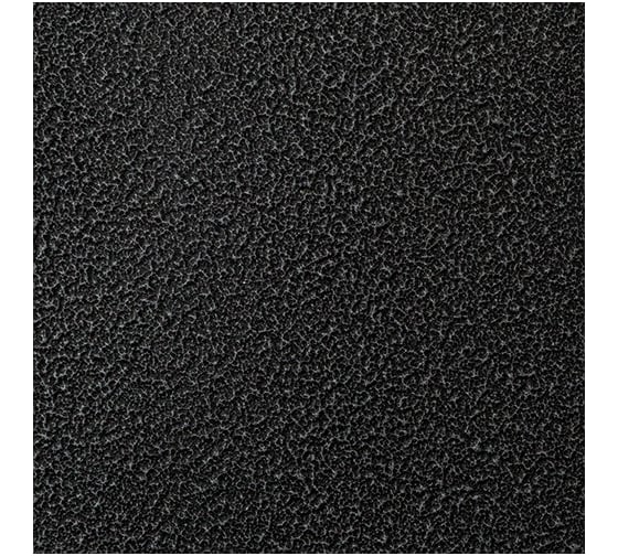Ограждение GRILLUX Pillar 1200x800 мм ВЗР2522