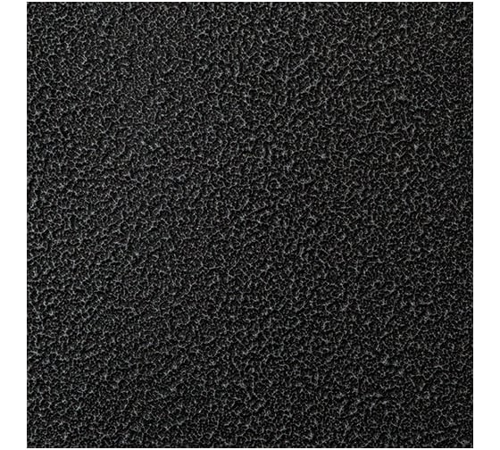 Ограждение GRILLUX Pillar 800x800 мм ВЗР2521