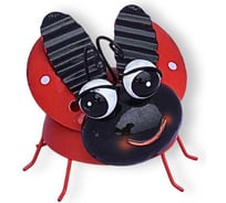 Декор для сада KlestO Жучок глазастик Z26964A