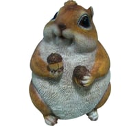 Садовая фигурка Park Белка HC-Sq-64 169160