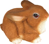 Садовая фигурка Park Кролик GF-R-02 169116