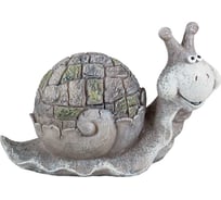 Садовая фигурка Park Улитка MN160291-11 169278