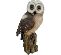 Садовая фигурка Park Сова GK-OW-1762 169144