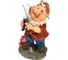 Садовая фигурка Park Гном с ножницами GF-Gn-01 169120 1