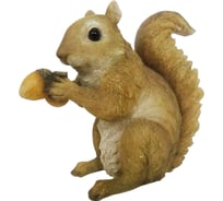 Садовая фигурка Park Белка GK-Sq-688 169137