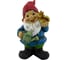 Садовая фигурка Park Гном GK-Gn-01 169131 1