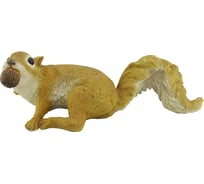 Садовая подвесная фигурка Park Белка GK-SQ-28 169130