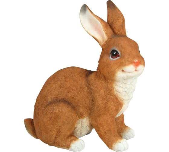 Садовая фигурка Park Кролик GF-R-03 169117 1