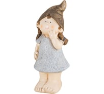 Садовая фигурка Park Девочка GK-G-01 169267