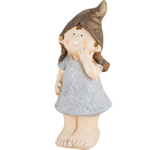 Садовая фигурка Park Девочка GK-G-01 169267