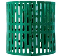 Защита кустов и деревьев МАСТЕРСАД зеленая ЗКД-зел