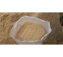 Древесные опилки Insparion (мешок 50 л/~8-10 кг) С1-00003014
