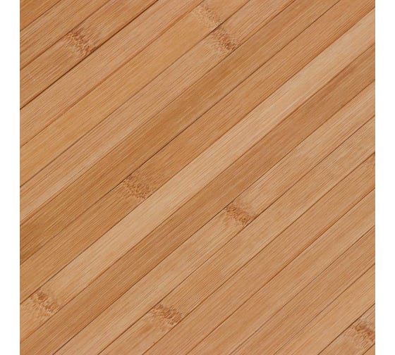 Дорожка садовая INBLOOM 57x130см, бамбук 172-111