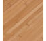 Дорожка садовая INBLOOM 57x130см, бамбук 172-111 3
