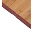 Дорожка садовая INBLOOM 57x130см, бамбук 172-111 4