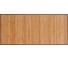 Дорожка садовая INBLOOM 57x130см, бамбук 172-111 6