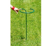 Опора для цветов САДОВИТА 1.25 м 00124641 19509144