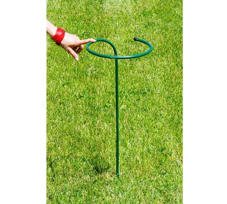 Опора для цветов САДОВИТА 0.9 м 00155269