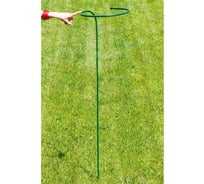 Опора для растений САДОВИТА 1.3 м 00154800