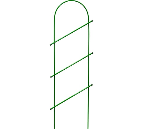 Шпалера САДОВИТА №7 Лесенка 00133810