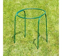 Кустодержатель для кустарников САДОВИТА 40 см 00134929