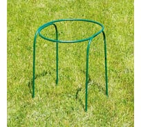 Кустодержатель для кустарников САДОВИТА 40 см 00134929 19509084