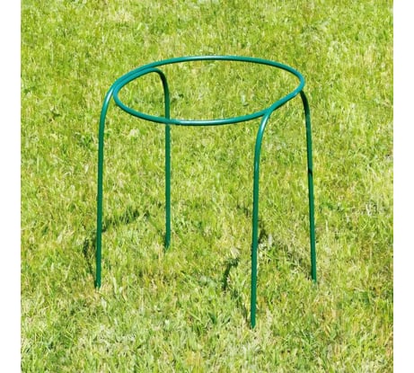 Кустодержатель для кустарников САДОВИТА 40 см 00134929