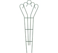 Шпалера САДОВИТА №12 Декоративная-мини 00196827