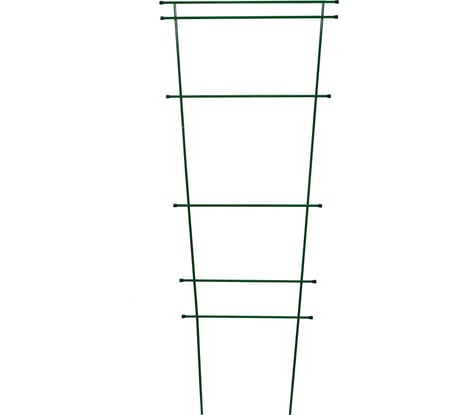 Шпалера САДОВИТА №4 Лесенка-трап-мини 00196828