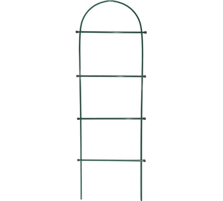 Шпалера САДОВИТА №1 Лесенка 00196820